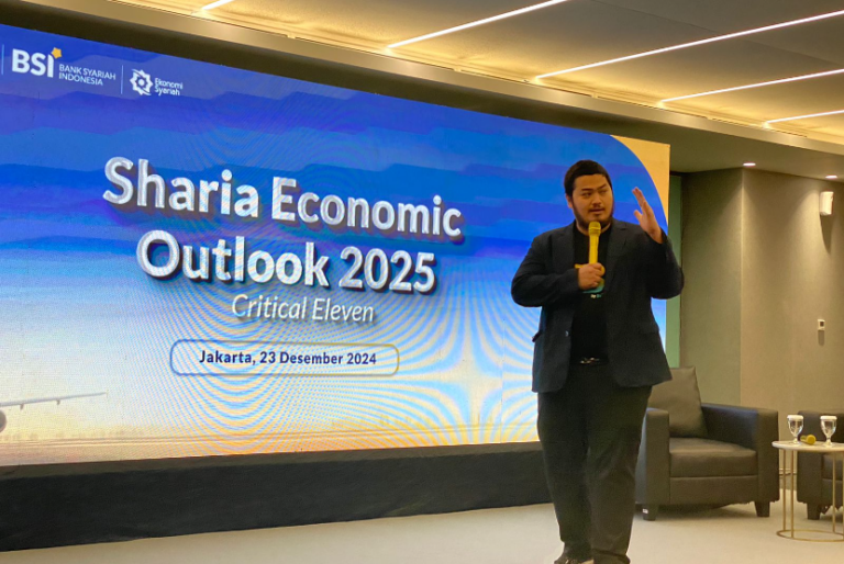 BSI Outlook2