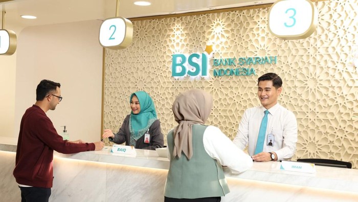 ilustrasi-layanan-di-bsi_169