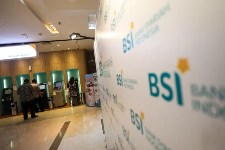 BSI-2-2
