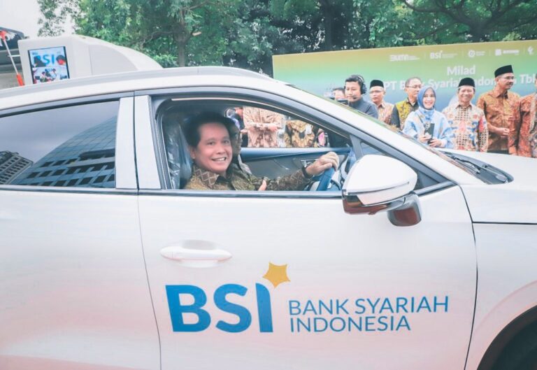 Dukung-ESG-BSI-4-3