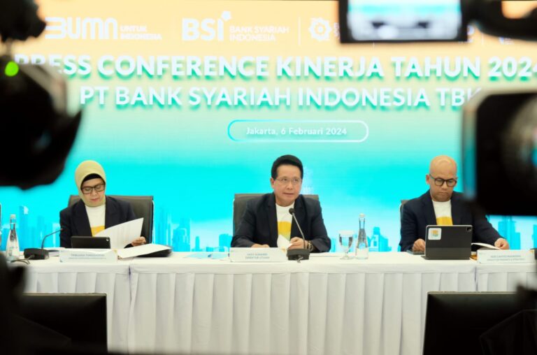 Fokus-Transformasi-4-3