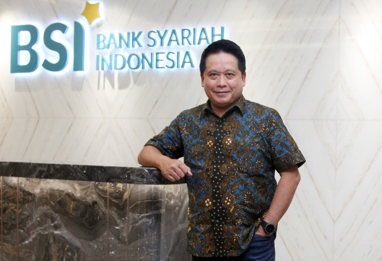 Herry-Gunadi-1