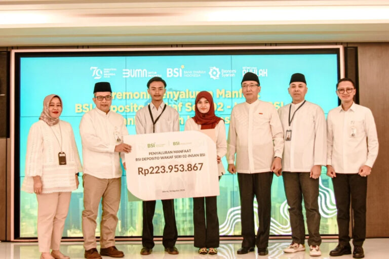 Tebar-Kemaslahatan-Berkelanjutan-3