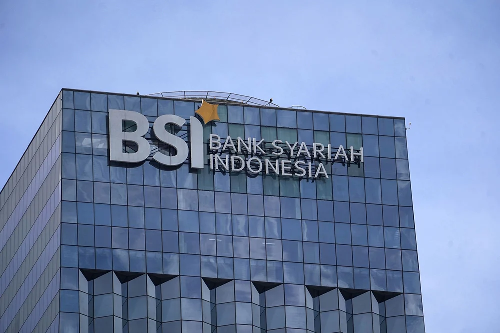 logo-bsi-13