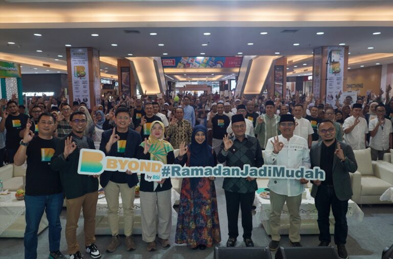 BSI-BYONDFEST-Ramadan-di-Jambi-16