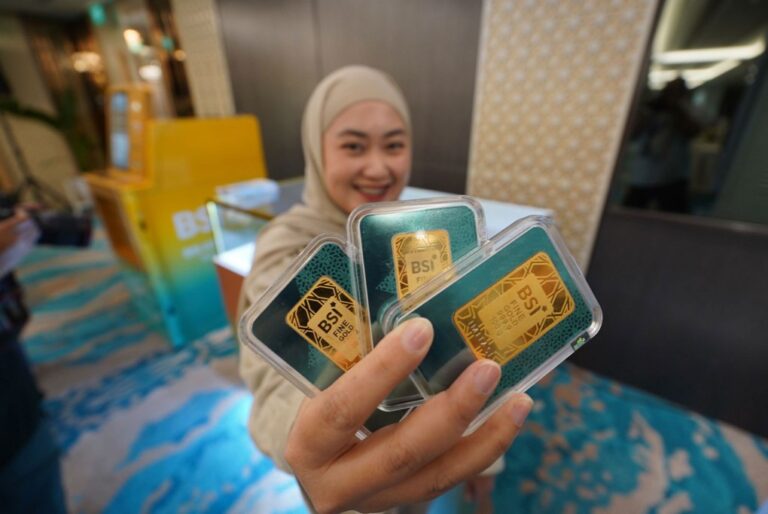 BSI-Jadi-Bank-Emas-2-3