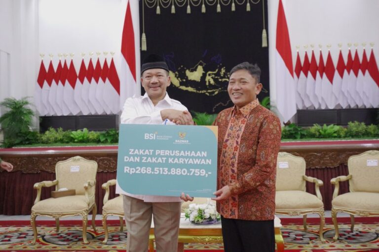 BSI-Pembayar-Zakat-3-2