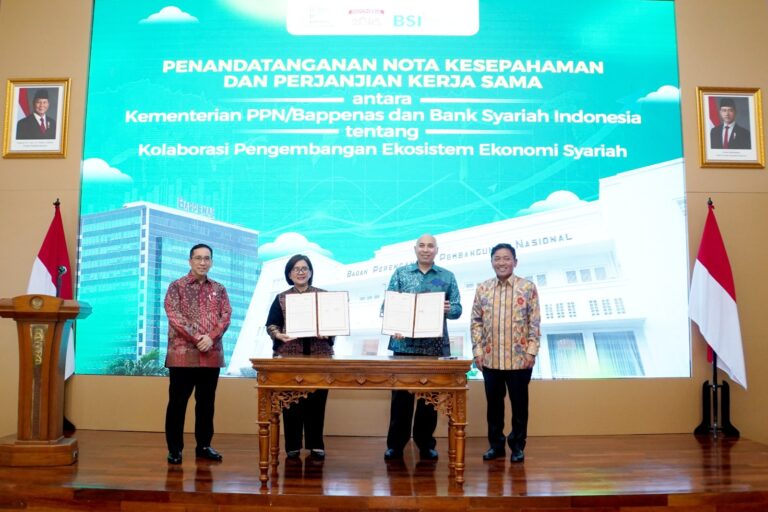 BSI-dan-Kementerian-PPN-13