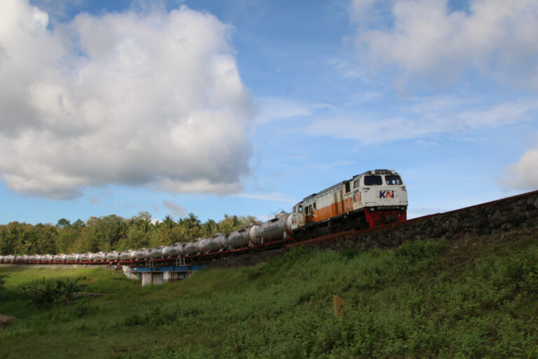 KAI-Dukung-Kelancaran-Lebaran-3-4