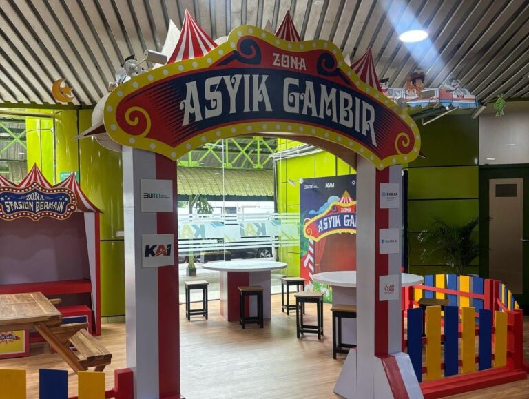 KAI-Dukung-Kreativitas-2-5