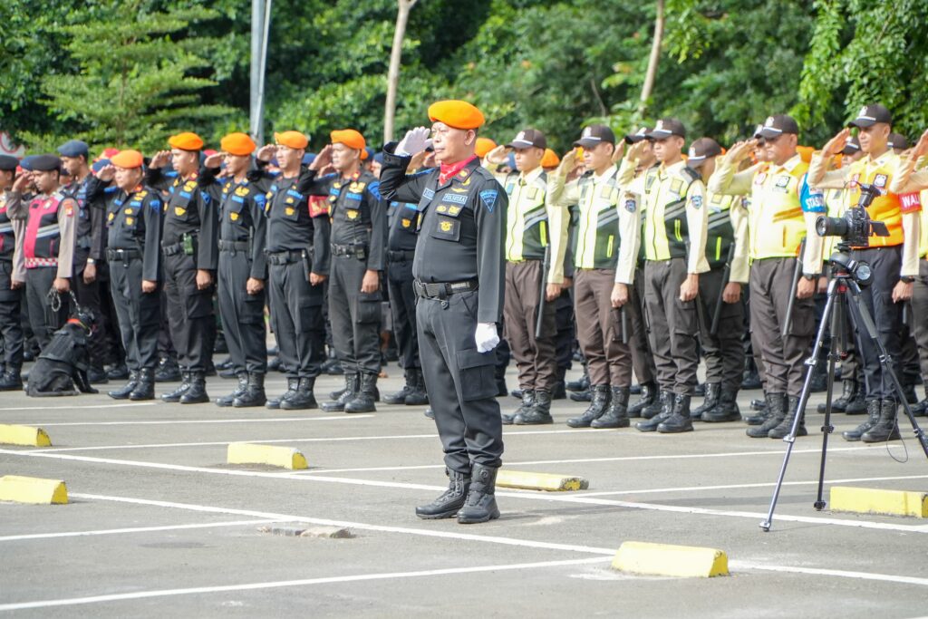 KAI-Gelar-Apel-1