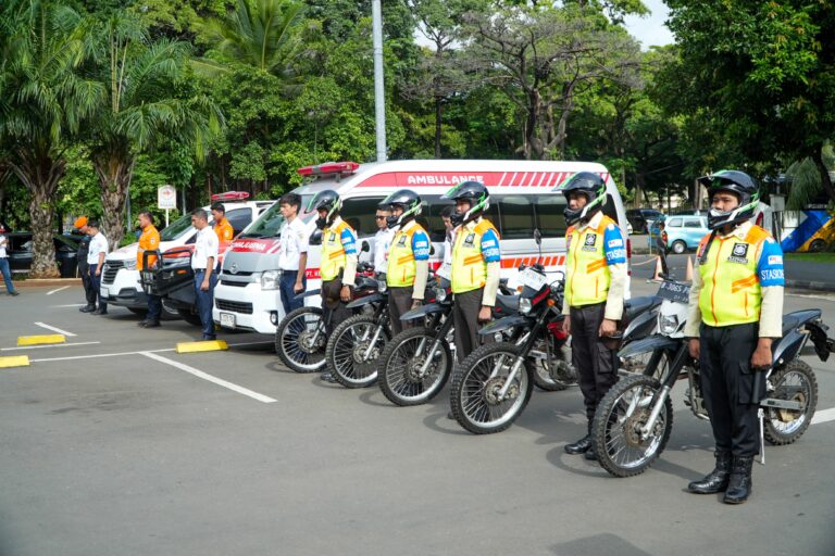 KAI-Gelar-Apel-4-1