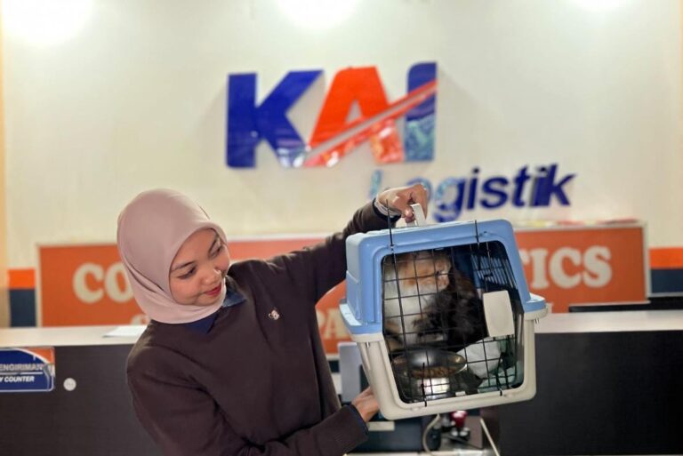 KAI-Kalog-hewan-mudik