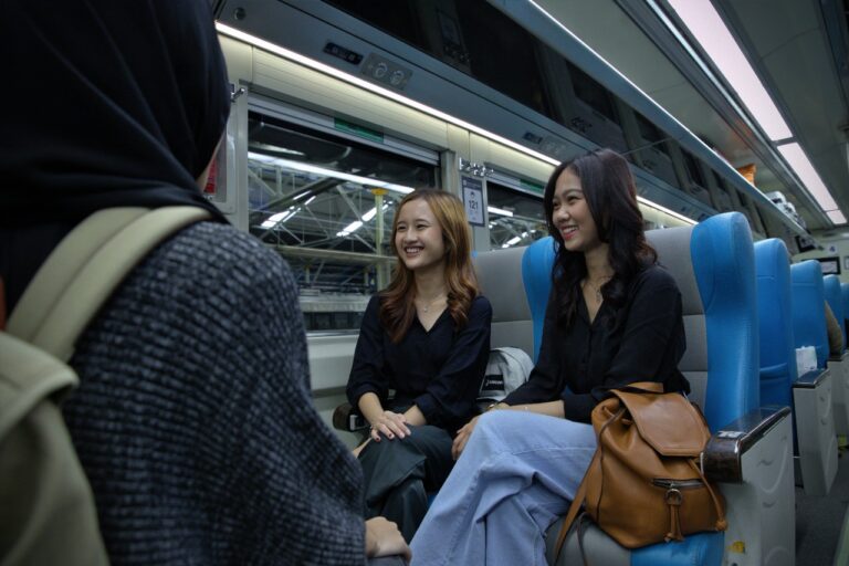 KAI-Layanan-Aman-2-1
