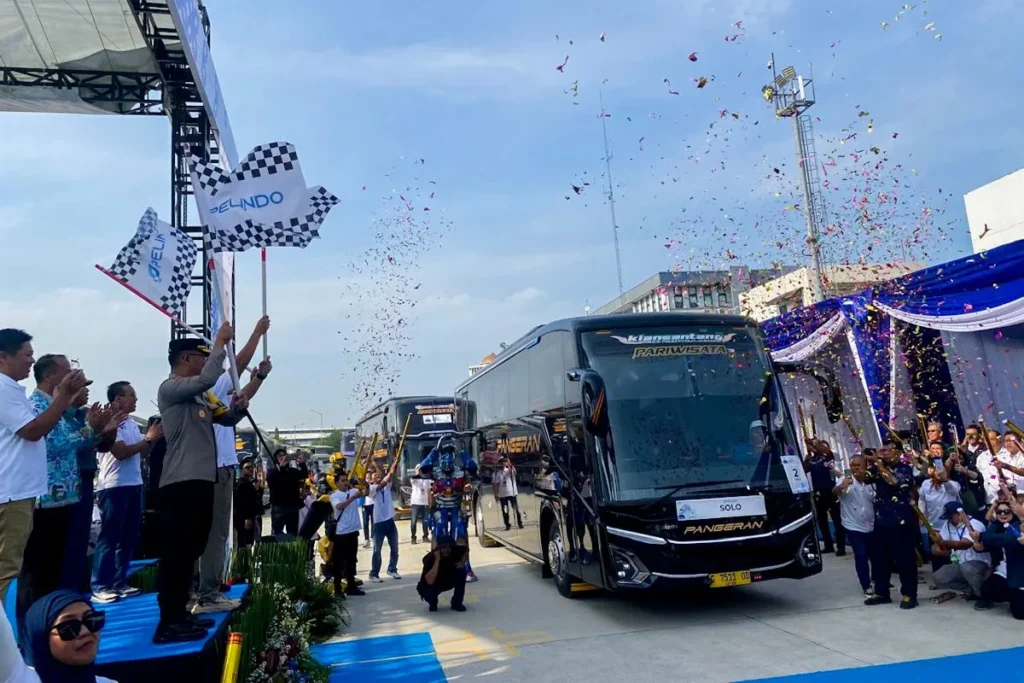 Mudik-Pelindo-2