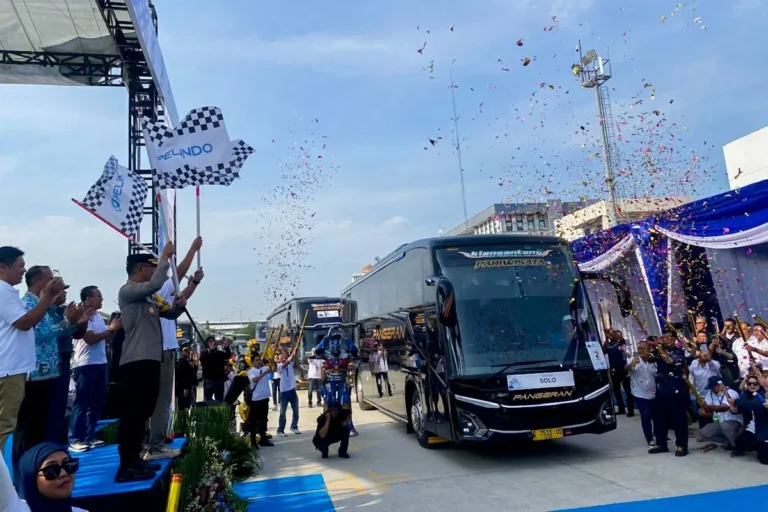 Mudik-Pelindo-6