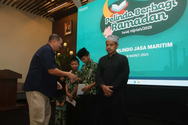 Pelindosembako2-1