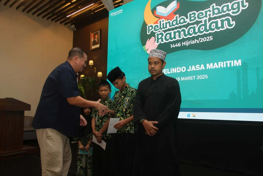 Pelindosembako2