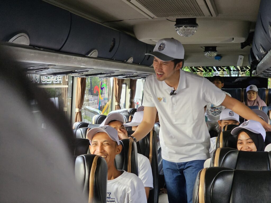 Askrindo-Dukung-Mudik-Gratis-1-1