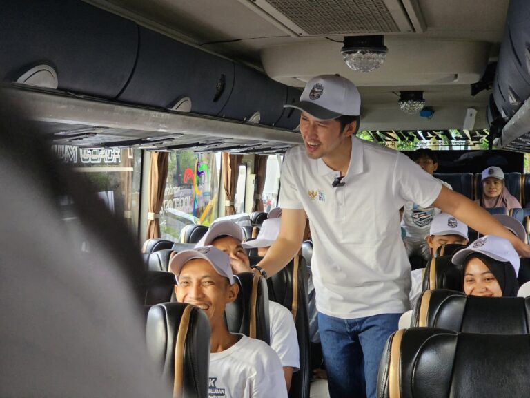 Askrindo-Dukung-Mudik-Gratis-1-4