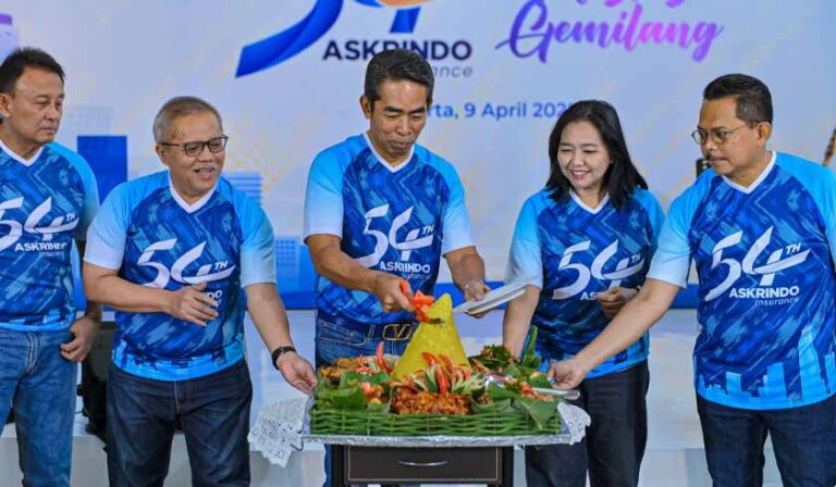 Askrindo-Optimalisasi-Bisnis-3-1