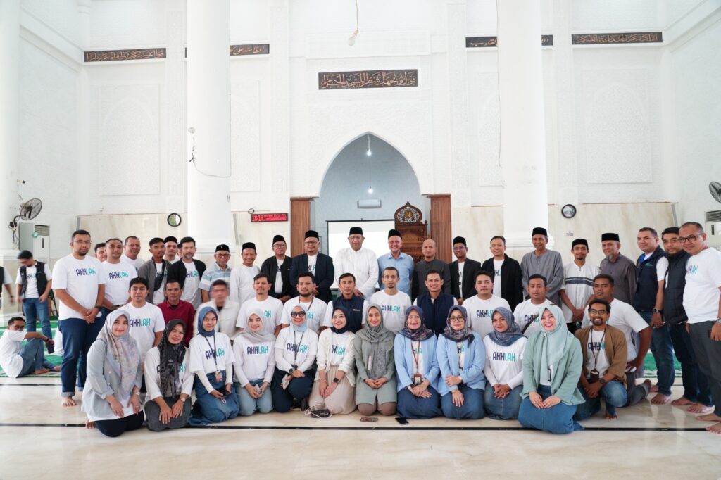 BSI-20-MARET-ACEH