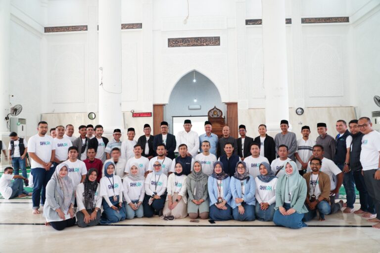 BSI-20-MARET-ACEH-33