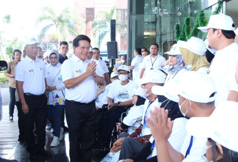 BSI-Kembali-Fasilitasi-2-2