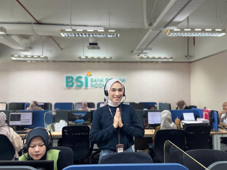 BSI-contact-center-19