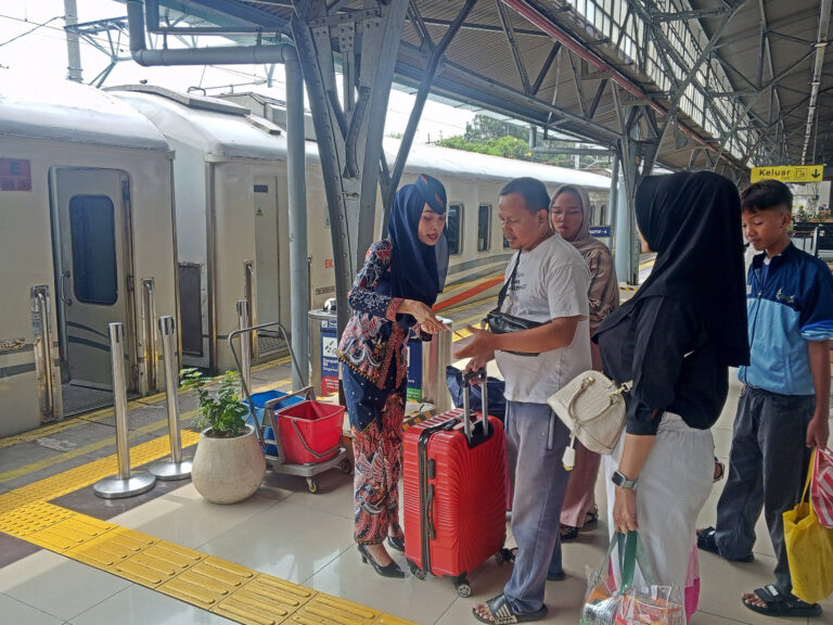 KAI-BBM-Subsidi-Hadir-1-4