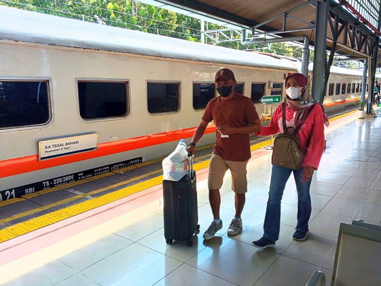 KAI-Diperkirakan-Puncak-Arus-Balik-2-2