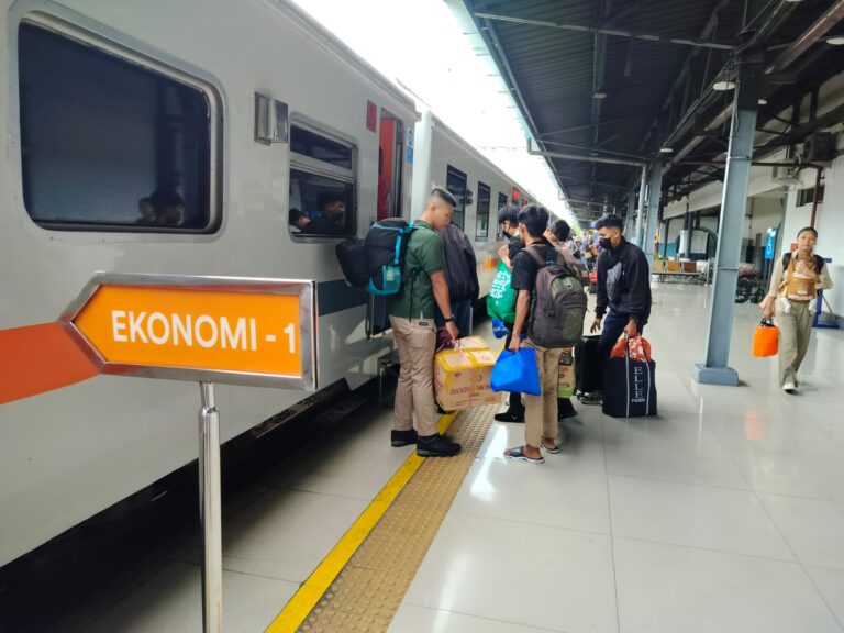 KAI-Ekonomi-1-1