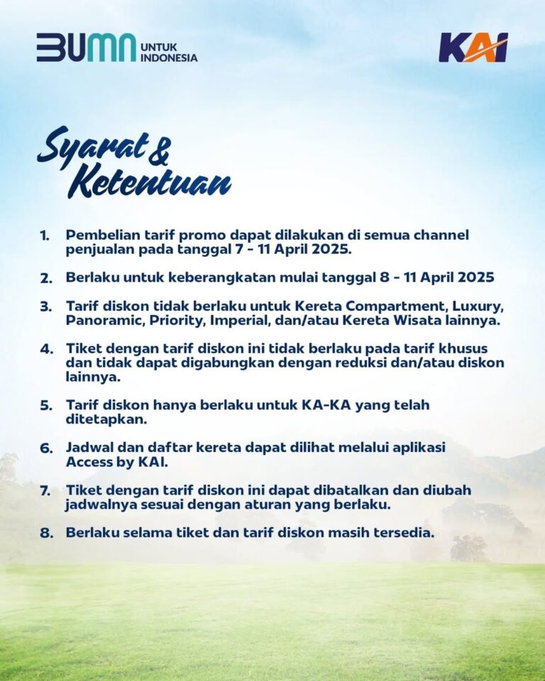 KAI-Hadirkan-Promo-2-1