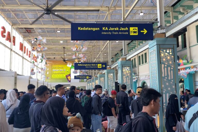KAI-Kebijakan-WFA-5-1