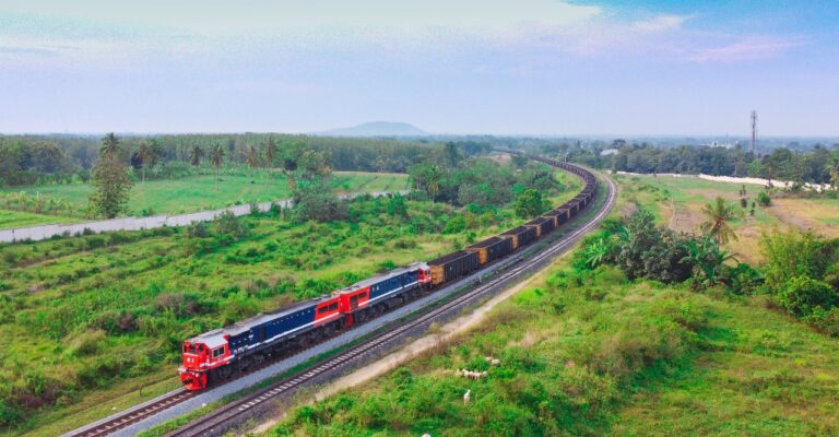 KAI-Lebaran-Tetap-Terang-1-6