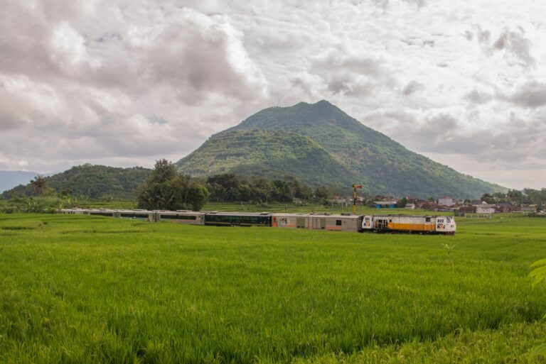 KAI-Masih-Ada-Kesempatan-2-1