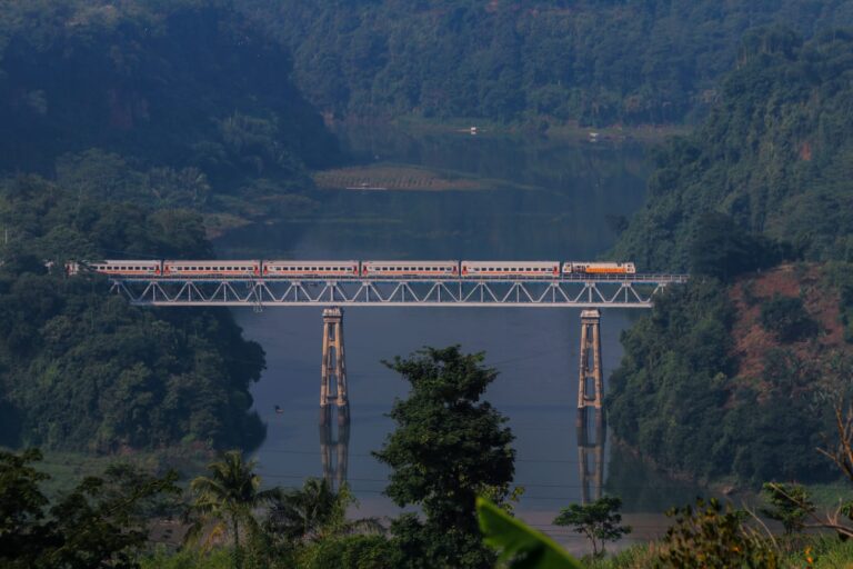 KAI-Masih-Ada-Kesempatan