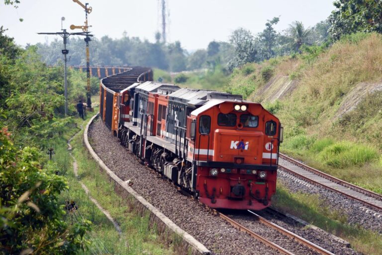 Kai-Lebaran-Tetap-Terang-2-6