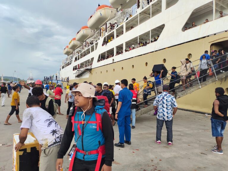 Pelindo-Pemudik-Lewat-Pelabuhan-1-8