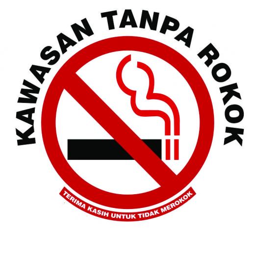 85kawasan-tanpa-rokok