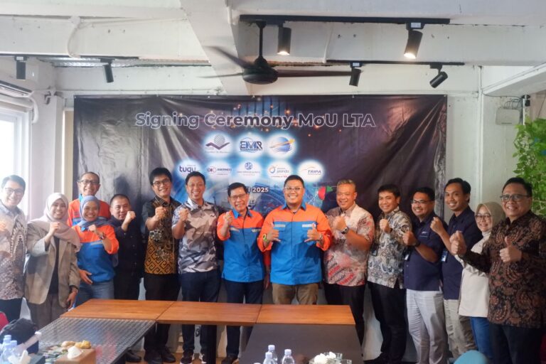 Askrindo-Dukung-Sektor-Maritim-1-4