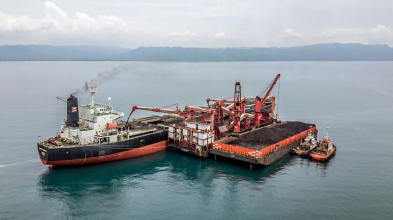 Askrindo-Dukung-Sektor-Maritim-2-4