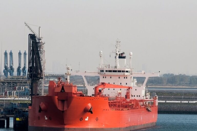 Askrindo-Dukung-Sektor-Maritim-3-1