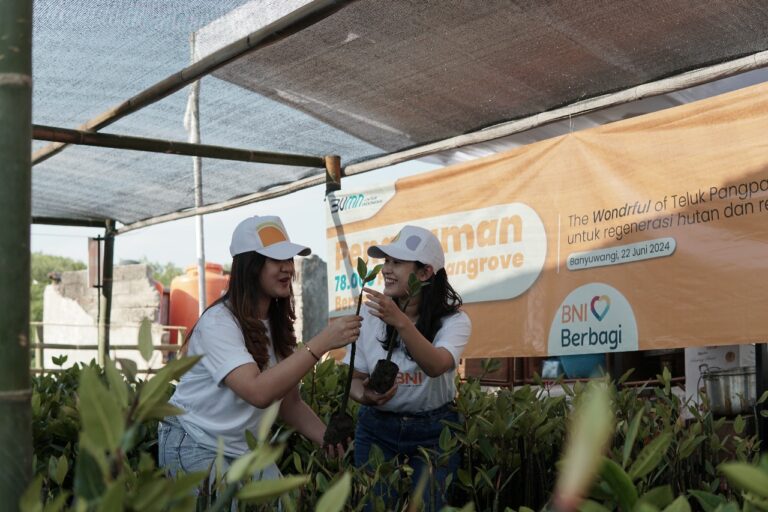 BNI-Dukung-Keanekaragaman-Hayati-1-10