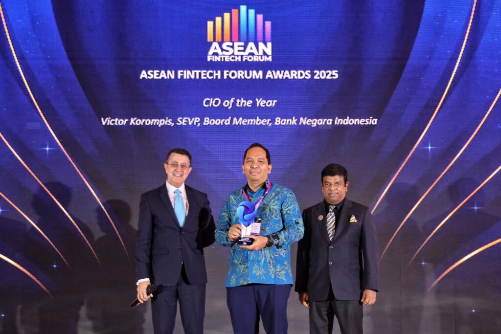 BNI-Raih-Penghargaan-CIO-1-1