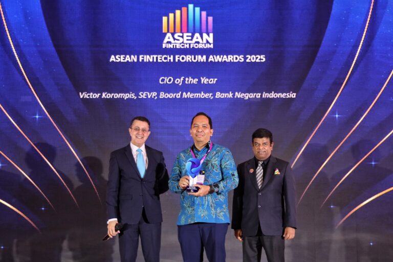 BNI-Raih-Penghargaan-CIO-1-1