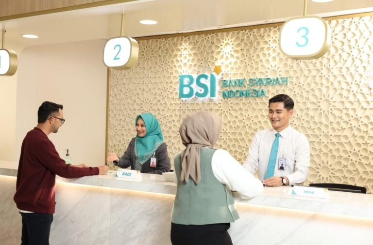 BSI-Bank-Syariah-Indonesia-2-5