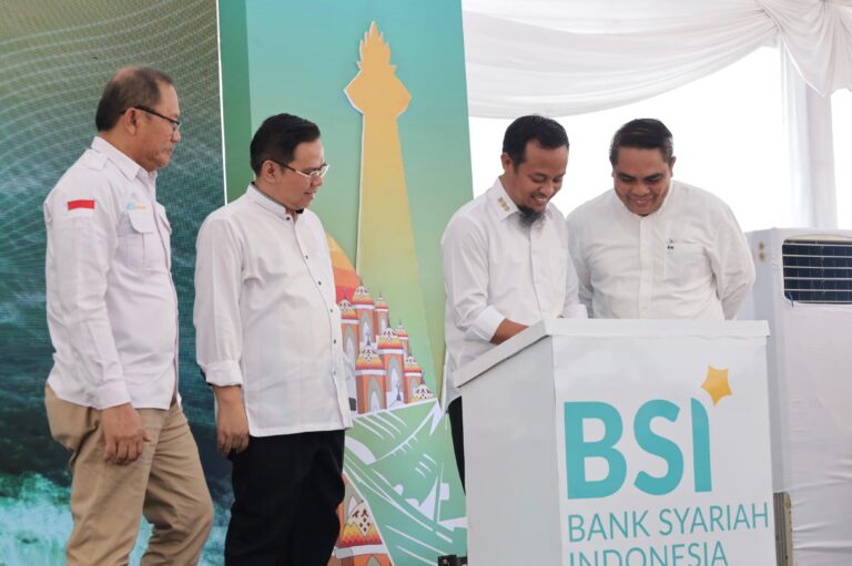 BSI-Dukung-Kemandirian-Ekonomi-1-11