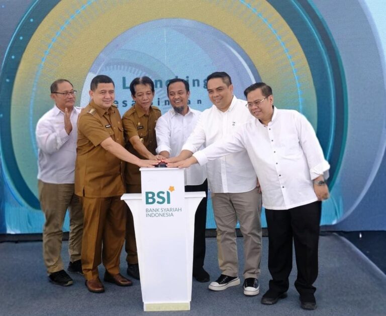 BSI-Dukung-Kemandirian-Ekonomi-2-19