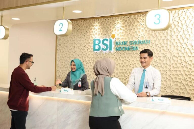 BSI-Target-Price-BRIS-1-13